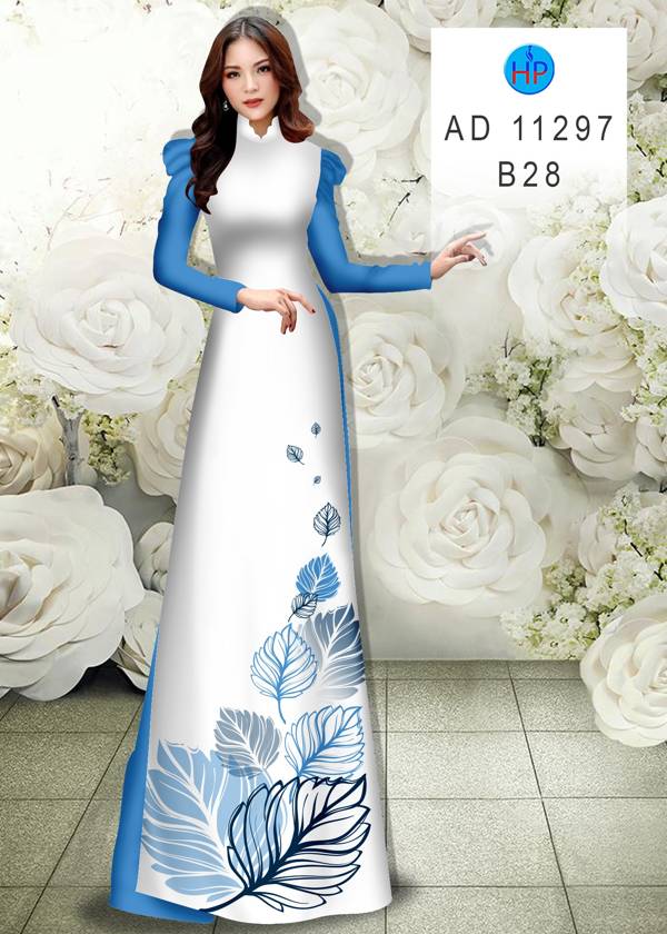 1635474331 vai ao dai dep mau moi vua ra%20(13)